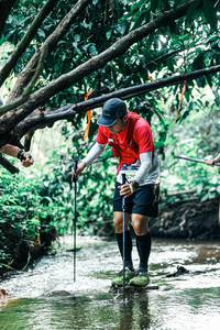 BIB: 
                            <button type="button" onclick="openModal(25410453)" class="btn btn-primary btn-sm float-right btn-popup" data-toggle="modal" data-target=".modal-high-quality">
                        <i class="fas fa-shopping-cart"></i> Add to Cart
                    </button>
                                            <button type="button" onclick="isThisMe(25410453, true)" class="btn btn-success btn-sm float-right btn-popup btn-isme hidden" data-toggle="tooltip" data-placement="bottom" title="นี่คือรูปของคุณใช่ไหม คลิกที่นี่เพื่อเอาเข้าอัลบั้ม">
                        <i class="fas fa-plus"></i> Add to album
                    </button>
                    <button type="button" onclick="isThisMe(25410453, false)" class="btn btn-warning btn-sm float-right btn-popup btn-isnotme hidden">
                        <i class="fas fa-ban"></i> Remove from album
                    </button>